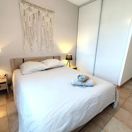 La Noria - Confort Et Facilite - Parking *